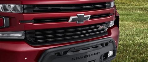 Chevy Silverado Lease Deals | Ray Price Chevrolet