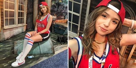 10 Awesome Fortnite Cosplays That Look Just Like The Game