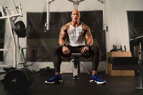 Dwayne Johnson Lifting Shoes Sale | bellvalefarms.com