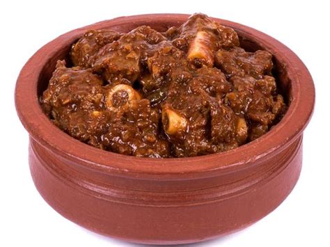 A one-pot recipe from Bihar: Champaran Mutton | Cooking-cuisines – Gulf News