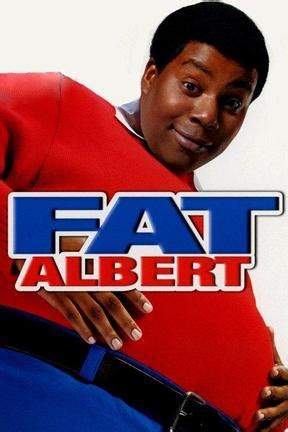 Watch Fat Albert Online | Stream Full Movie | DIRECTV