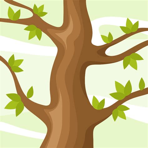 Download Large Tree SVG | FreePNGImg