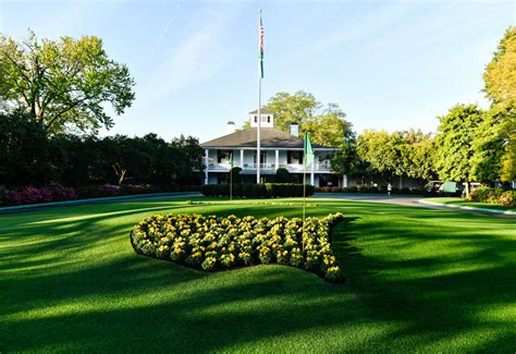 Ticket applications now open for 2021 Masters Tournament | 2022 Masters