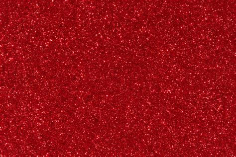 339,200+ Red Glitter Stock Photos, Pictures & Royalty-Free Images - iStock