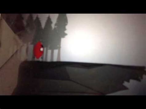 BFDI 2015 (7) The Firey Replacement Speaker Box Is Back After 28 Months (BFDIA 5k) - YouTube