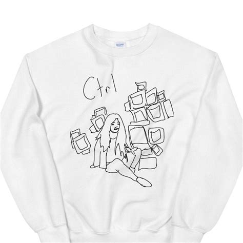 Sza Merch - Etsy