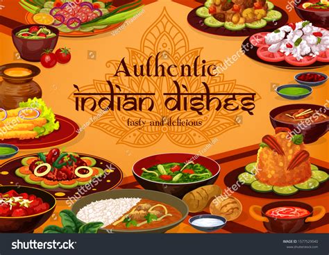 37,886 Indian kitchen Stock Illustrations, Images & Vectors | Shutterstock