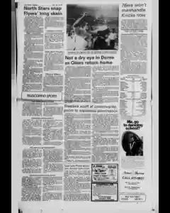 Colorado Springs Gazette Telegraph Archives, Jan 8, 1980, p. 44