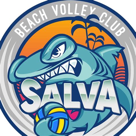 Salva Beach Volley Club