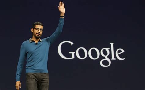 Google is now Alphabet, the owner of Google