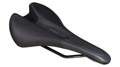 Best Bike Seats for Women: Top Picks for Comfort and Performance