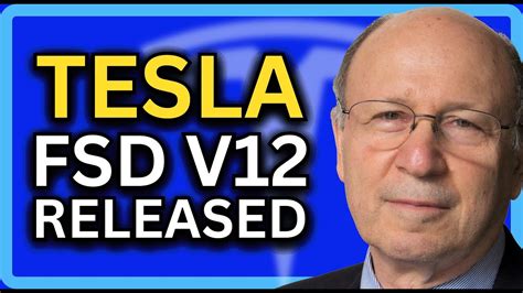 FSD Beta (USA) und zukünftige FSD-Versionen von Tesla (Teil 2) - #3239 von Teslanova56 ...