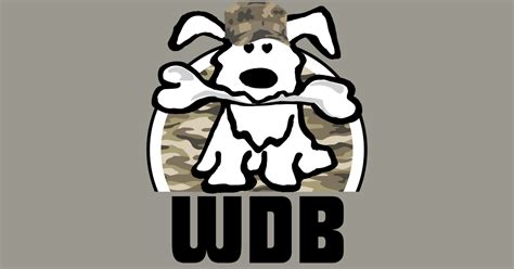 Our Brands | WhiteDogBone.com