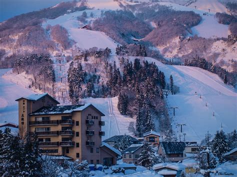 Skiing in Japan: Our guide to the best resorts | InsideJapan Blog