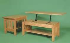 Lift top coffee table set | 14 For the Home | Pinterest | Lift top ...