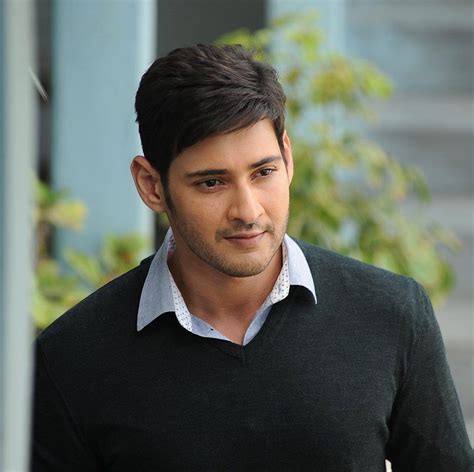 #Maharshi #HBDSuperstarMAHESH: Srimanthudu Mahesh babu new stills