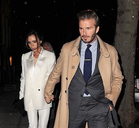 Rebecca Loos Has 'No Regrets' Over Alleged David Beckham Affair