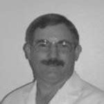 Dr. Brian D. Cheshire, MD | Fairhope, AL | Dermatology