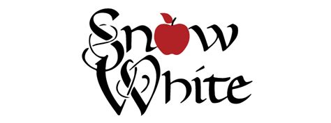 Snow White Show - Thailand Business Supplement's