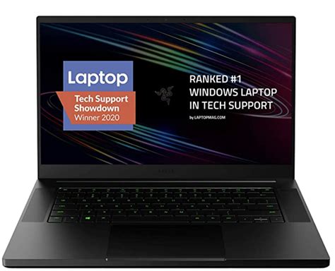 Top 5 Best VR-ready Laptops to buy in 2022 - Reviews & Guide