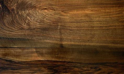 dark wood background | Matt Hamm | Flickr