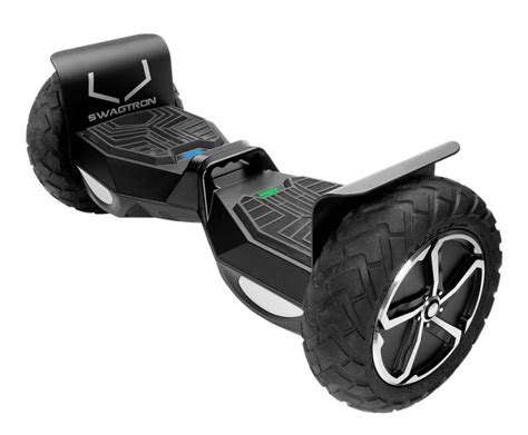 16 Best Hoverboard Brands 2020 (Reviews & Buyer's Guide) - 16best.net