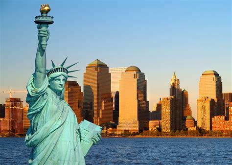 Statue of Liberty Background | Gallery Yopriceville - High-Quality Free ...