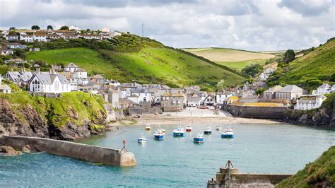 Méret az internet Várj egy percet places to visit cornwall menny Jóakarat Szeszélyes