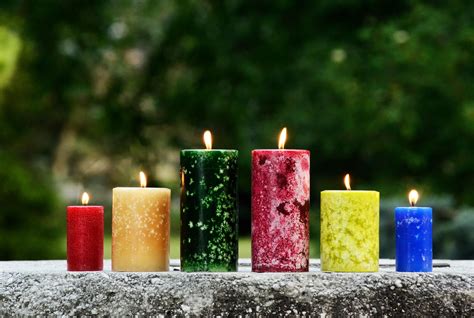 6 Wacky Candle Scents You Can Get Online! | ThatSweetGift