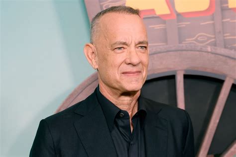 4 False Rumors About Tom Hanks That Went Viral Recently | Snopes.com