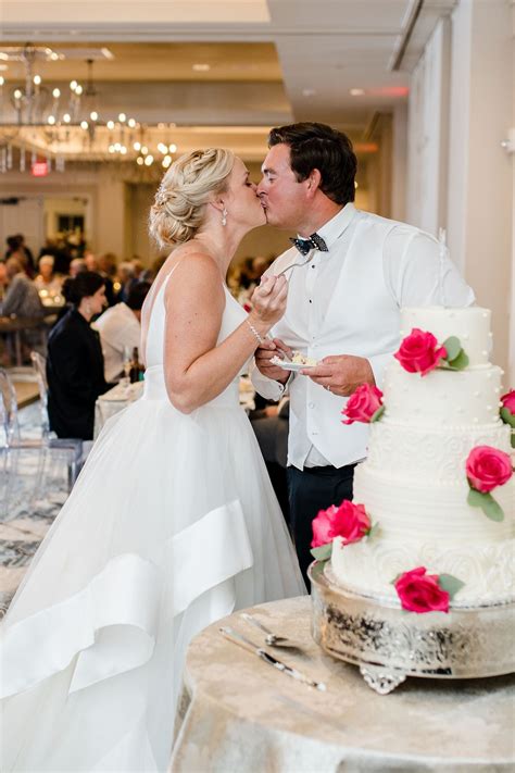 Jacky & Emily's Beaufort Hotel wedding - NC wedding photographer - Cynthia Rose Photography