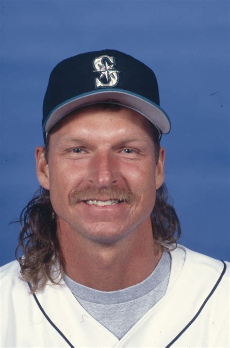 Randy Johnson | Mariners baseball, Seattle sports, Seattle mariners