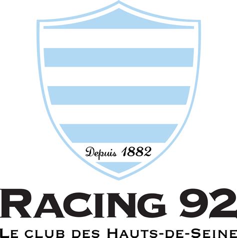 Rugby - Top 14 : Le Racing 92 prolonge Joseph