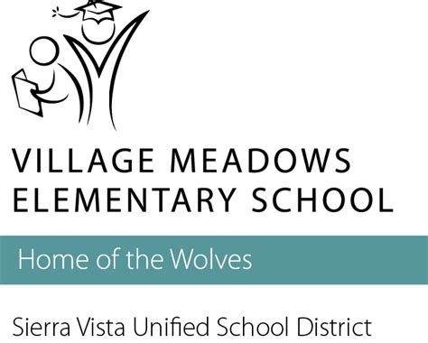 Welcome Back | Village Meadows Elementary School