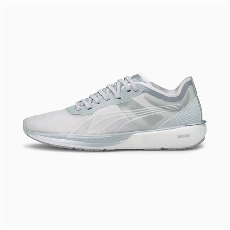 Liberate Nitro COOLadapt Women's Running Shoes | PUMA Shoes | PUMA