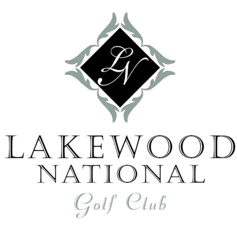 Lakewood National Golf Club • OnSpot Dermatology