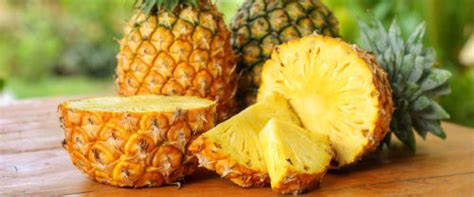 Try Bromelain for Inflammation & Digestion - Live Naturally Magazine