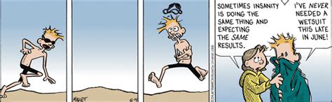 Frazz by Jef Mallett for June 14, 2014 | GoComics.com | Comics, Funny ...