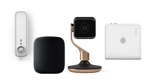 Apple Smart Home Security Pack | Add To Plan