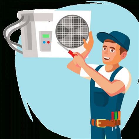 16+ Ac Repair Png Images | Ac repair, Air conditioner repair, Heating ...