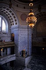 Category:Washington State Capitol Legislative Building interior - Wikimedia Commons