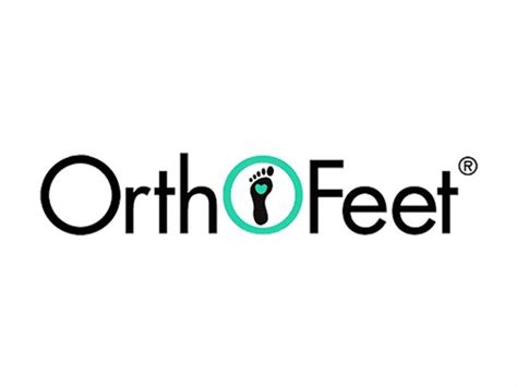 Orthopedic Shoes & Footwear in Toronto | Care-Med