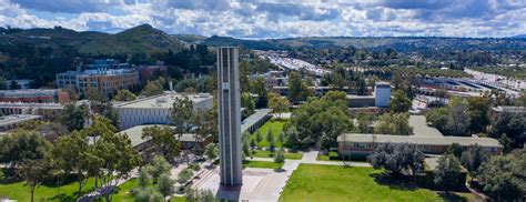 UCR Campus Tours: Four Ways | Undergraduate Admissions