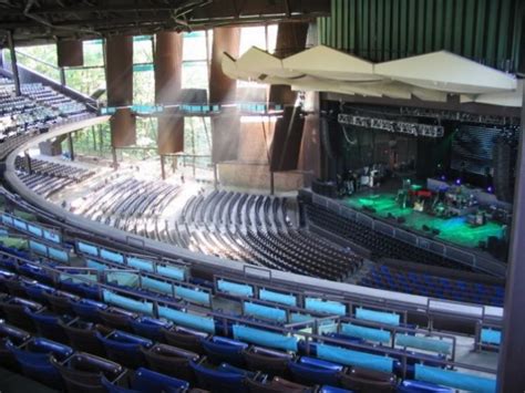 Spac Concerts 2025 Reviews - Jack Lewis