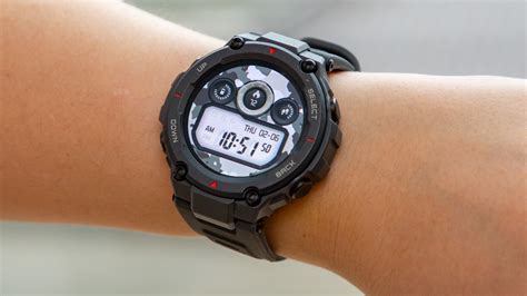 Best GPS sports watches in 2022 | Tom's Guide