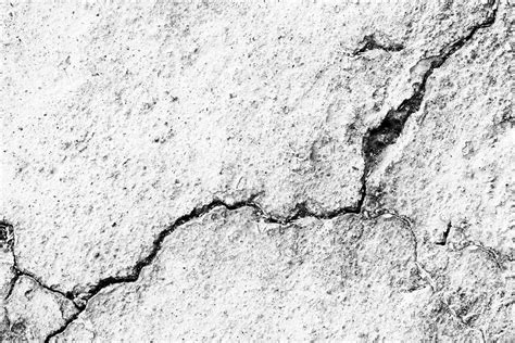 cracked wall texture 34227775 Stock Photo at Vecteezy