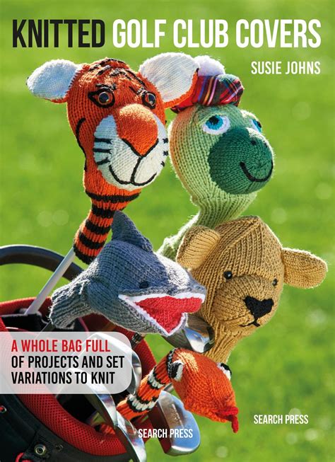 Sock Puppet Patterns – FREE PATTERNS