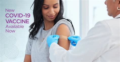 About the New Fall 2023 COVID-19 Vaccine | UPMC HealthBeat