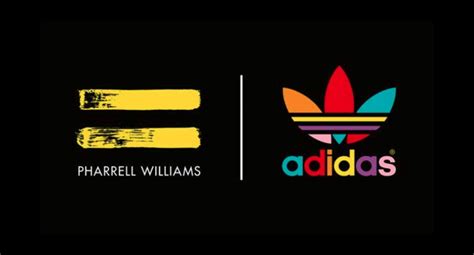 Logo de Adidas: Evolución y significado