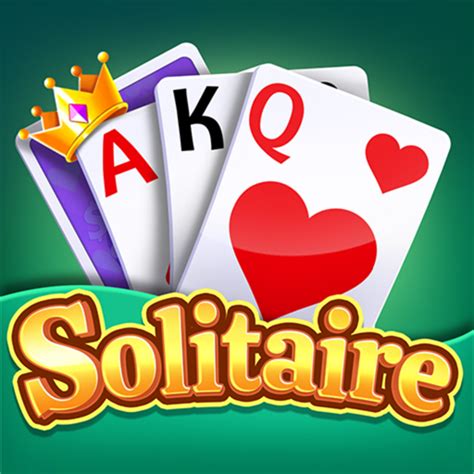 Play Solitaire Smash Online for Free on PC & Mobile | now.gg